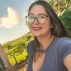 Aline Krause - @alinekrause5 - TikTok