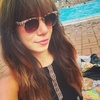 Aline Krause - @alinekrause1 - TikTok
