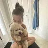 alice - @alice.larochelle - TikTok
