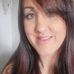 Aline Larochelle - Facebook