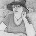 Aline Larochelle - Facebook
