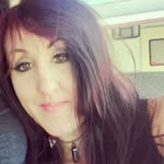 Aline Larochelle - @alinelarochelle1 - Instagram