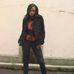 Aline Larochelle - Facebook
