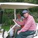 Aline Larochelle-Bourgault - Facebook