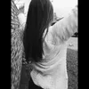 Larochelle - @larochelle1123 - TikTok