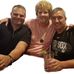 Aline Levesque - Facebook
