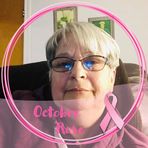 Aline Levesque - Facebook