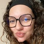 Aline Levesque - @aline_lve - Instagram