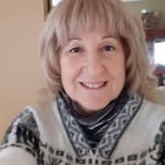 Aline Levesque - @levesque6898 - Instagram