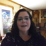 Aline Lévesque - @aliden1905 - Instagram