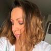 Aline Levesque - @alinearz - TikTok