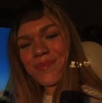 Alaina Lowe - Facebook