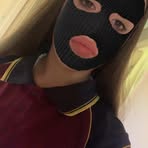 Alana Lowe - Facebook