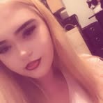 Alana Lowe - Facebook