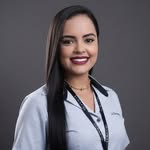 Aline Barreiro Lowell - @alinebarreirolowell - Instagram