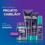 Aline Consultora LOWELL - @aline.lowell - Instagram