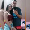 Aline Löwe - @alinelowe - TikTok