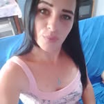 Aline Lowe - @alin_elowe - Instagram