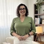 Aline Lowe Ribas Wilhelm - @aline_alrw - Instagram