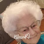 @aline_lowery_elliott566 - Instagram