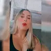 alinelowe5gmail.com - @alinelowe5gmail.com - TikTok