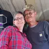 alinelowe7 - @alinelowe7 - TikTok