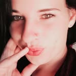 alinelowe - @alinelowe293 - Instagram
