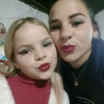 alinelowe - @alinelowe044 - Instagram