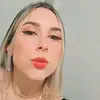 alinelowe - @alinelowe1 - TikTok