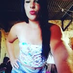 alinelowe - @alinelowe9 - Instagram