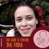 alinelowel - @alinelowel - TikTok