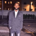 Alonne Lowa - Facebook