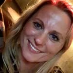 Line Sjøgren Löwe Iversen - @linelowe - Instagram