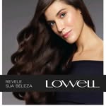 Lowellrev Aline - @alinesoares_lowell - Instagram