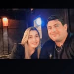 Aline Dias Naldo Malone - @_dias.aline - Instagram
