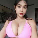 Aline Malone - @joanarnold__822 - Instagram