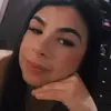 Aline Malone - @aline.malone7 - TikTok