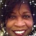 Aline Malone Farrar - Facebook