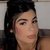 alininha🏳️‍🌈 - @alinemalone1 - TikTok