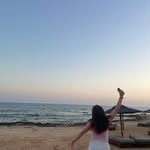 Aline - @alinemarchandd - Instagram