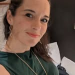 Aline Marchand - @alinekiztomeetyou - Instagram