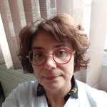 Aline Marchand - @marchand3433 - Instagram