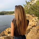 Aline Marchand - @allyn_photography - Instagram