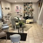 Aline Marchand - @latelier_beaute27 - Instagram