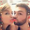 Aline Marchand - @lr.aline.17 - TikTok