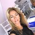 Aline Marchand - Facebook