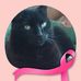 Aline Marchand - Facebook
