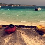 Aline Marchand - @marchandaline77 - Instagram