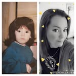 Aline Marchand - @marchand9772 - Instagram