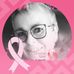 Aline Marchand - Facebook